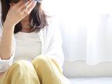 「「仕事がない。更年期も辛い」収入0円・49歳女性の住民税非課税生活」の画像1
