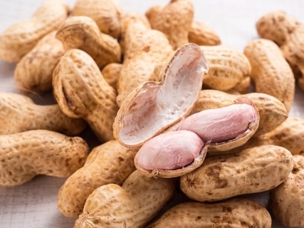 旅先で買いたい「千葉県のお土産」ランキング！ 2位「楽花生パイ」、1位は？ 【2025年調査】