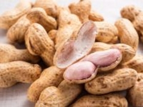 旅先で買いたい「千葉県のお土産」ランキング！ 2位「楽花生パイ」、1位は？ 【2025年調査】