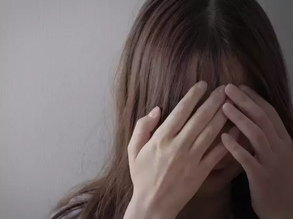 なぜ生理用品を買えないのか。「生理の貧困」が示す社会の歪み…それでも個人の責任と言えるのか
