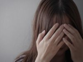 なぜ生理用品を買えないのか。「生理の貧困」が示す社会の歪み…それでも個人の責任と言えるのか