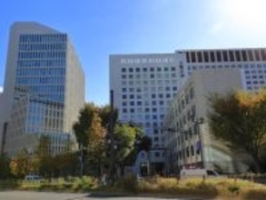 早慶上理の中で「最もお金持ちなイメージがある大学」ランキング！ 2位「上智大学」を抑えた1位は？【2026年調査】