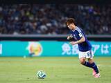 「身長を知って驚いた「サッカー日本代表」メンバーランキング！ 2位「久保建英」、1位は？【2026年調査】」の画像1