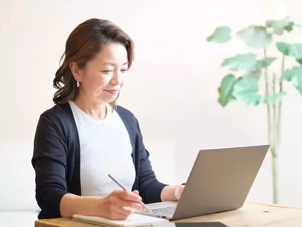 元銀行員は見た！ 老後破産しないための定期預金の使い方