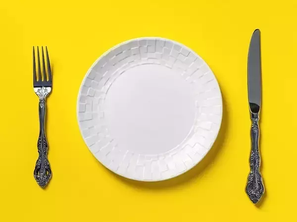 あなたの金運をアップさせる「ラッキーフード」10選！ パワーが十分に発揮される正しい“食べ方”も