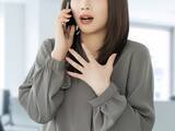 「奨学金450万円「知らぬ間に2カ月滞納。借金したらこうなるんだとドキドキ」39歳女性の返済事情」の画像1