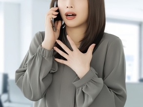 奨学金450万円「知らぬ間に2カ月滞納。借金したらこうなるんだとドキドキ」39歳女性の返済事情