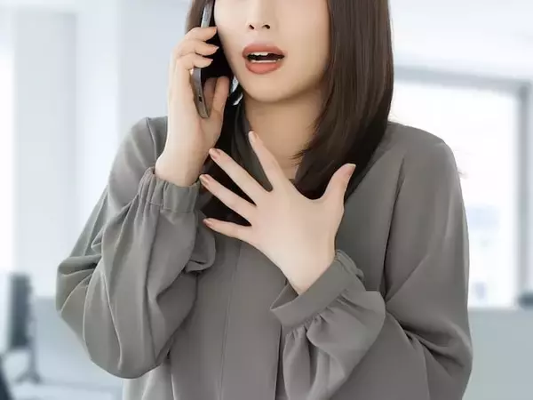 奨学金450万円「知らぬ間に2カ月滞納。借金したらこうなるんだとドキドキ」39歳女性の返済事情