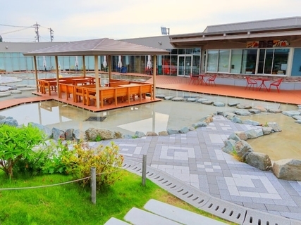 特産品が楽しめると思う「富山県の道の駅」ランキング！ 2位「KOKOくろべ」、1位は？ 【2025年調査】