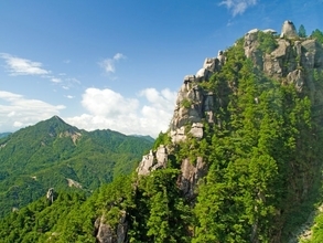 長期休みに行きたい「三重県の穴場秘境」ランキング！ 2位「御在所裏道渓谷」を抑えた1位は？ 【2025年調査】