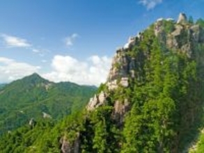 長期休みに行きたい「三重県の穴場秘境」ランキング！ 2位「御在所裏道渓谷」を抑えた1位は？ 【2025年調査】