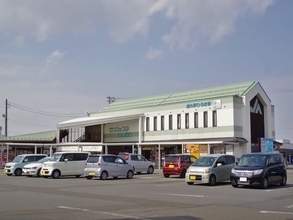 グルメが魅力的だと思う「青森県の道の駅」ランキング！ 2位「ひろさき」を抑えた1位は？【2026年調査】