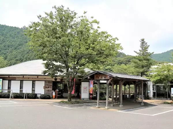 好き＆行ってみたい「高知県の道の駅」ランキング！ 2位「四万十大正」を抑えた1位は？【2026年調査】