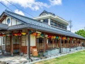 「湯けむり横丁、赤ちょうちん屋台」グルメも楽しめる“福井県の温泉地”ランキング！ 2位「越前温泉」を抑えた1位は？【2026年調査】
