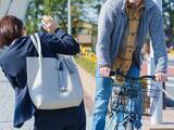 「「自転車で右折レーンに入ったら6000円」は本当。青切符時代に知らなきゃマズい“交差点のわな”」の画像1