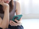 「“こんな理由”で転職してもOK？ お盆休みがある友人がうらやましい……と思ったとき考えてほしいこと」の画像1