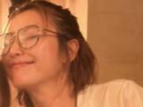 「「優樹菜ちゃんにそっくりすぎる」木下優樹菜、美人長女の誕生日ショット公開！「14歳は思えぬオトナっぽさ」」の画像1