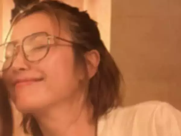 「優樹菜ちゃんにそっくりすぎる」木下優樹菜、美人長女の誕生日ショット公開！「14歳は思えぬオトナっぽさ」