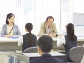 元銀行員は見た！通帳・印鑑をなくす人の共通点って？貧乏体質まっしぐらに？