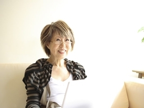 元保険営業は見た！ ご主人の遺した資産を1億円に育てた人の心構え