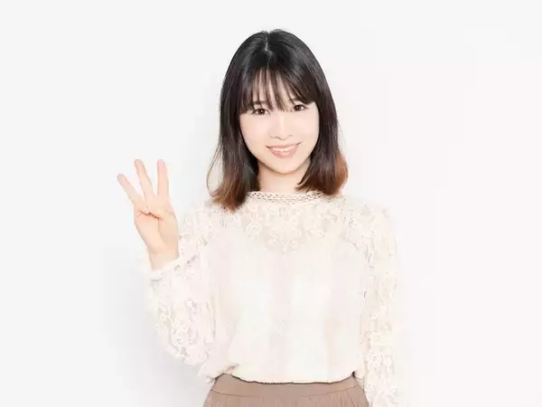 なぜお金持ちは「数字」にだまされないのか？ 貯まる人の考え方