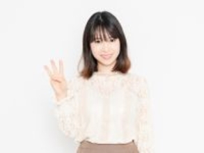 なぜお金持ちは「数字」にだまされないのか？ 貯まる人の考え方