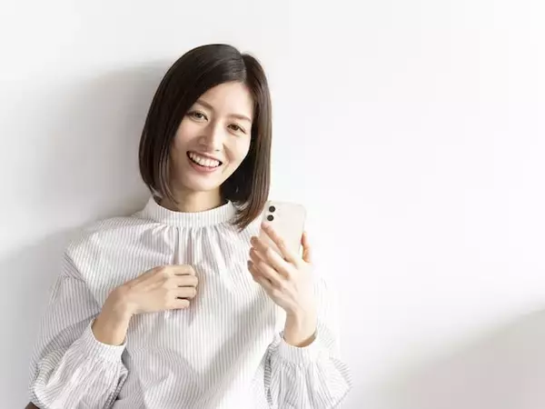 【2026年4月6日～】個人向け国債・変動10年の金利1.55％で100万円購入すると、半年後にもらえる利息は？