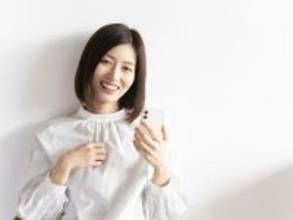 【2026年4月6日～】個人向け国債・変動10年の金利1.55％で100万円購入すると、半年後にもらえる利息は？