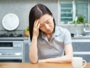 「夫が働いてくれないと楽にはならない」月収18万円で4人家族を支える40歳女性の非課税生活