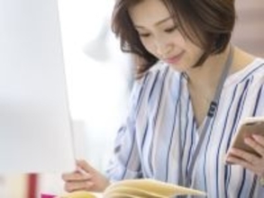 【5月募集】個人向け国債・変動10年を金利1.67％で100万円購入すると、半年後にもらえる利息は？