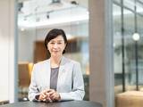 「60歳代前半、貯蓄4000万円。年金が少なく、今後も働くことができるか、老後資金は足りるのか不安……」の画像1