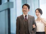 「19歳年下の妻がいます。65歳から年金を受け取ると加給年金はもらえますか？」の画像1