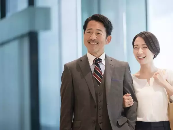19歳年下の妻がいます。65歳から年金を受け取ると加給年金はもらえますか？