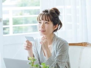 同じ500万円なのに利息に5万6250円の差！ ゆうちょ銀行と大阪厚生信用金庫の1年定期、何が違う？
