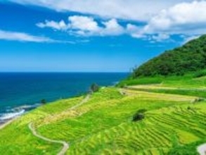 「治安がいい」と思う石川県の市ランキング！ 2位「輪島市」を抑えた1位は？【2025年調査】
