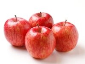 職場で配りたい「青森県のお土産」ランキング！ 2位「林檎けんぴ」を抑えた1位は？ 【2025年調査】