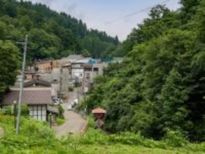 【日本百名湯】好き＆行ってみたい「新潟・山梨の温泉」ランキング！ 「松之山温泉」を抑えた1位は？