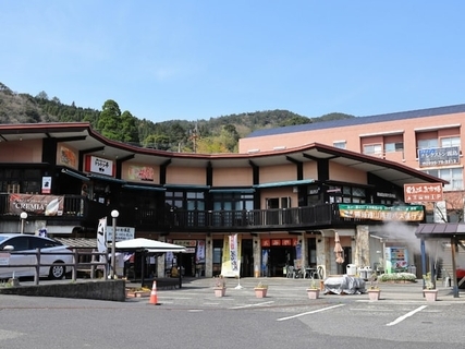 名湯百選の中で、好き＆行ってみたい「鹿児島県の温泉」ランキング！2位「霧島温泉郷」、1位は？【2026年調査】