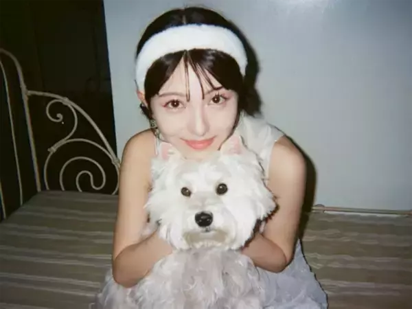 結婚したらロスになりそうな「20代女性俳優」ランキング！ 2位「浜辺美波」を超える1位は？