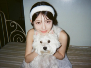 結婚したらロスになりそうな「20代女性俳優」ランキング！ 2位「浜辺美波」を超える1位は？