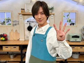 「愛猫家」の印象が強い男性芸能人ランキング！ 2位「DAIGO」、では1位は？