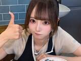 「「レベル高くて驚きました」女性アイドルの手作りラーメンに驚きの声！ 「1から作ったのすごい！」」の画像1