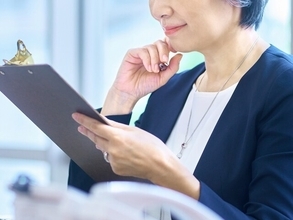 「70歳になってこんなに強くなってどうする!!」……林真理子でも「もう働くのはいいかな」と思う瞬間