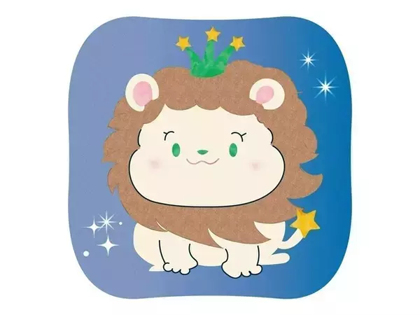 【2026年9月の運勢】しし座（獅子座）の全体運、社交運、恋愛運【章月綾乃の12星座占い】
