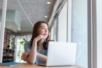 厚生年金は何歳まで掛けなければならないですか？