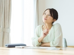 固定？変動？「個人向け国債」ってどれを選ぶといいの？初心者に分かりやすく解説