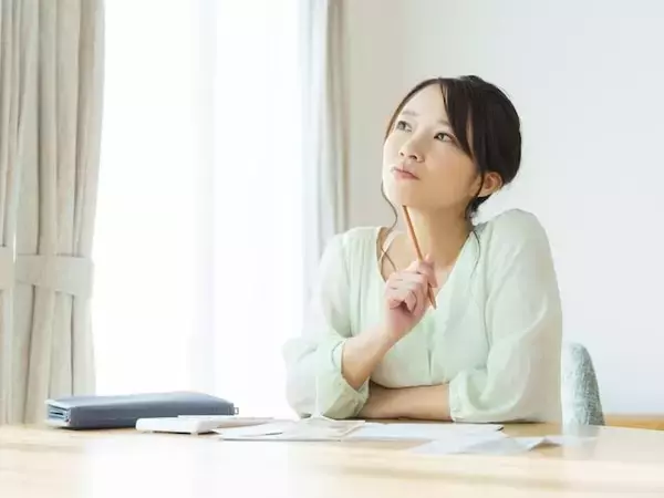 固定？変動？「個人向け国債」ってどれを選ぶといいの？初心者に分かりやすく解説