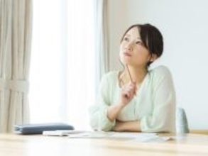 固定？変動？「個人向け国債」ってどれを選ぶといいの？初心者に分かりやすく解説