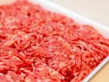 「月8万円の食費を削ろうと安い「お肉大容量パック」を買ったけど…29歳女性が後悔をにじませる理由」の画像1