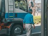 「時給1200円・日雇いゴミ収集。頻尿と体力低下に悩む63歳ライターが、初出勤で絶句した「現場の洗礼」」の画像1